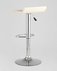 Комплект стульев Stool Group Hi-tec New (2 шт) FLANAGAN-NP BEIGE X2 УТ000038633 3