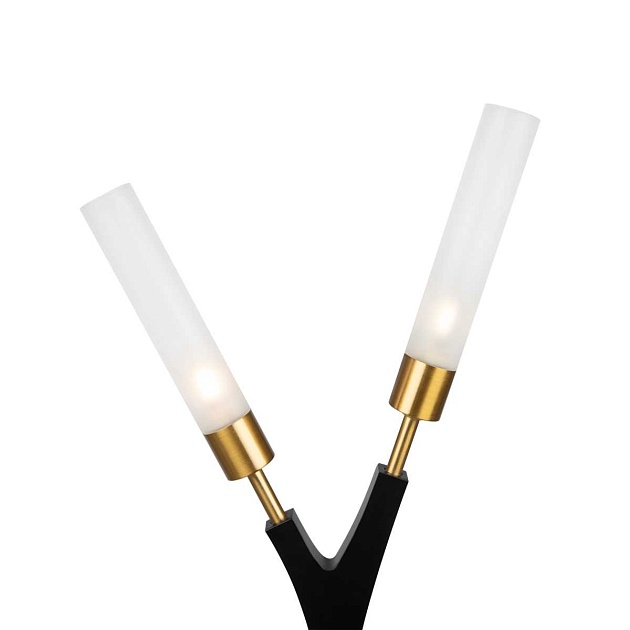 Бра Freya Crown FR5213WL-02B изображение 4 Бра Freya Crown FR5213WL-02B Фото № 4