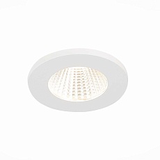Встраиваемый светодиодный светильник ST Luce ST704.538.10 3