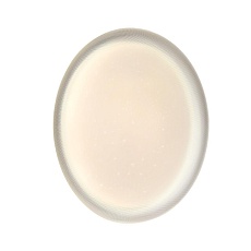 Настенно-потолочный светильник Sonex JOLLY 7775/ELN 4