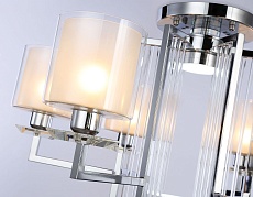 Потолочная люстра Ambrella light Traditional TR4418 2