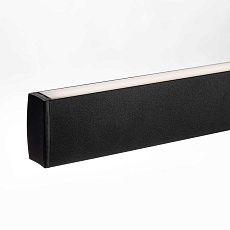 Подвесной светильник Citilux EDGE CL720021N 3