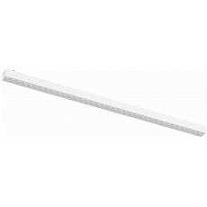 Светильник трековый Aployt Magnetic track 48 APL.0100.11.30
