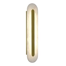 Настенный светильник ST LUCE SL6139.211.01