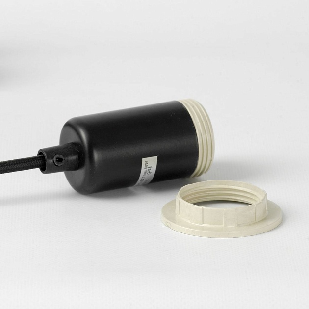 Подвесная люстра Lussole Lincoln LSP-8946 Фото № 6