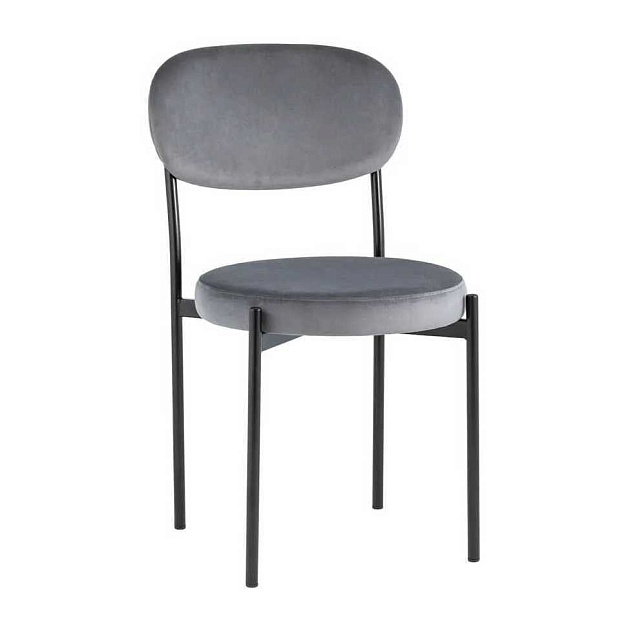 Кухонный стул Stool Group Бриф vd-brief-b26(P) Фото № 1