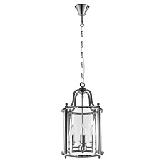 Подвесной светильник Loft It Lighthouse 10456/4 CR