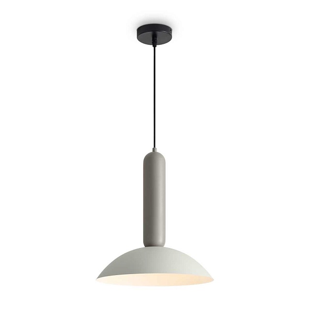 Подвесной светильник Freya Modern FR5551PL-01M Фото № 1
