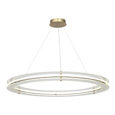 Подвесной светильник ST Luce FAGY SL6245.213.01 3
