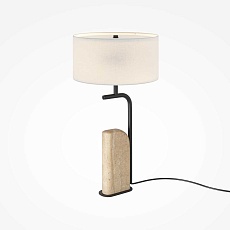 Настольный светильник Maytoni MOD437TL-02B 5