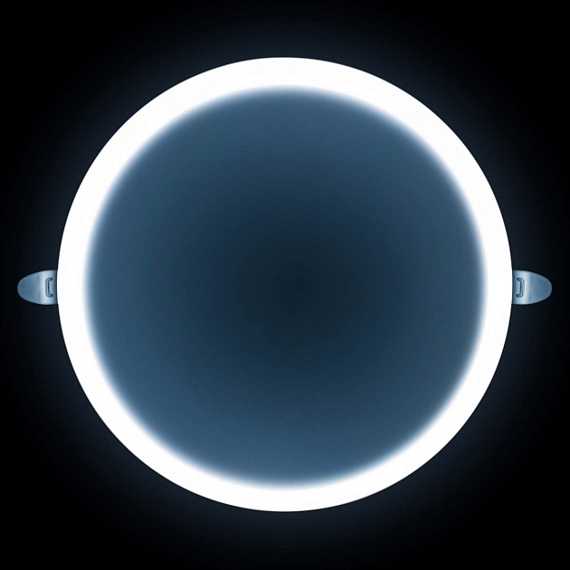 Светодиодная панель безрамочная Apeyron 06-111 Фото № 20