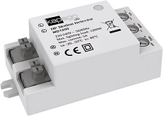 Датчик движения Deko-Light motion sensor MD1200 930036