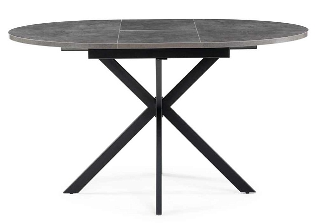 Кухонный стол Woodville Сурео 2 514790 изображение 5 Кухонный стол Woodville Сурео 2 514790 Фото № 5