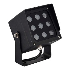Ландшафтный светильник ST Luce Glare SL9520.415.01 2