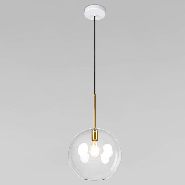 Подвесной светильник Loft IT Bolle 2034-P1 Фото № 1