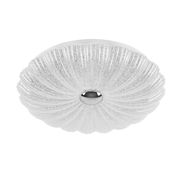 Потолочный светильник Lightstar Arco Shell 225640 изображение 1 Потолочный светильник Lightstar Arco Shell 225640 Фото № 1