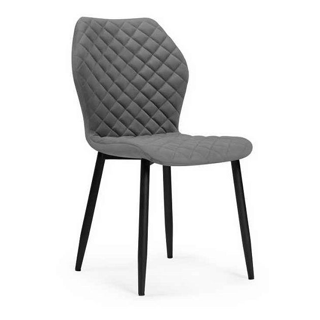 Кухонный стул Woodville Софи 516573 Фото № 1