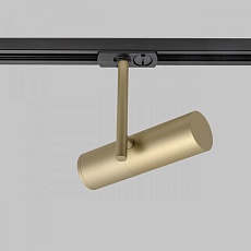 Трековый светильник IMEX KITO IL.0010.0012 MG 2
