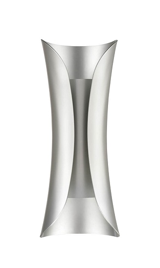 Бра Vele Luce Hellion VL5703W02 изображение 2 Бра Vele Luce Hellion VL5703W02 Фото № 2