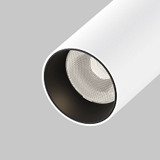 Светодиодный спот Maytoni Technical Focus T C142CL-6W4K-W 4