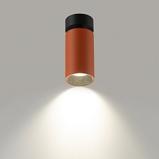 Спот Citilux Axel CL512214 2