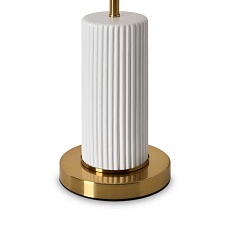 Настольный светильник Freya FR5491TL-01BS 1