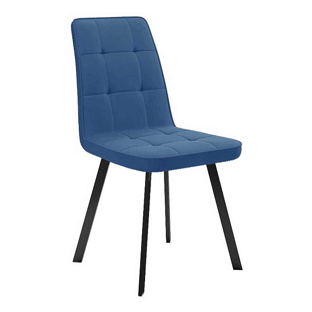 Кухонный стул DikLine 207 00-00059826 Фото № 1