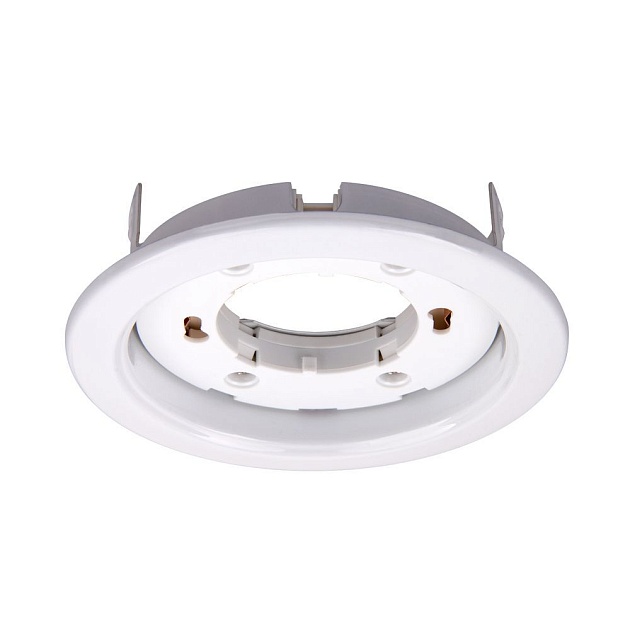 Встраиваемый светильник Jazzway PGX53 1016744 Фото № 1