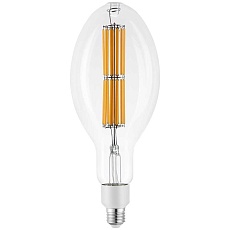 Лампа General GLDEN-ED120-75-230-E27-6500