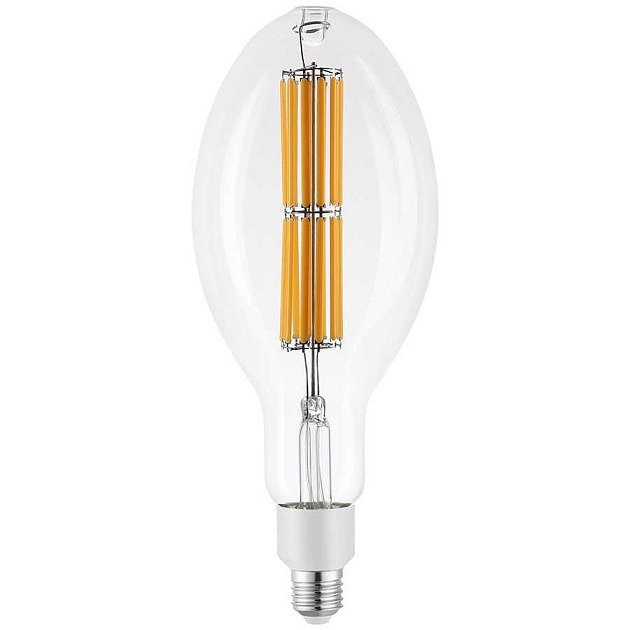 Лампа General GLDEN-ED120-75-230-E27-6500 Фото № 1