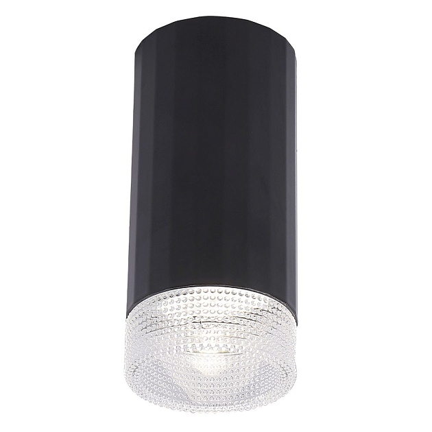 Потолочный светильник Crystal Lux CLT 048C BL изображение 3 Потолочный светильник Crystal Lux CLT 048C BL Фото № 3