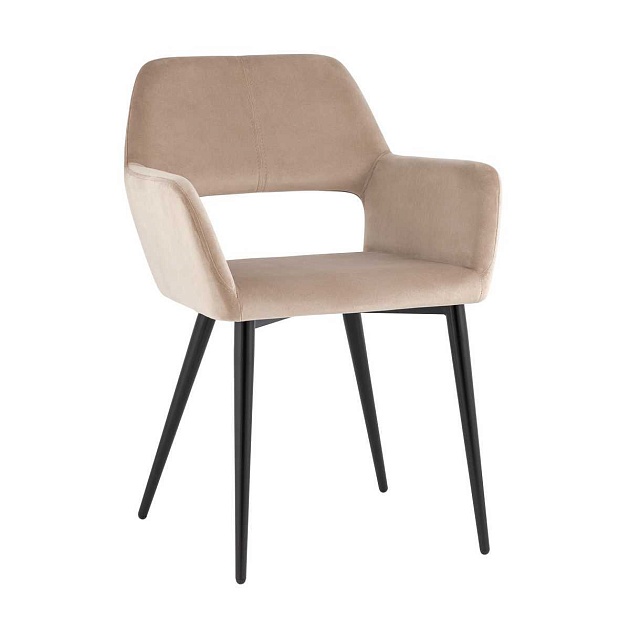 Кухонный стул Stool Group Денди vd-dandy-b5 изображение 1 Кухонный стул Stool Group Денди vd-dandy-b5 Фото № 1