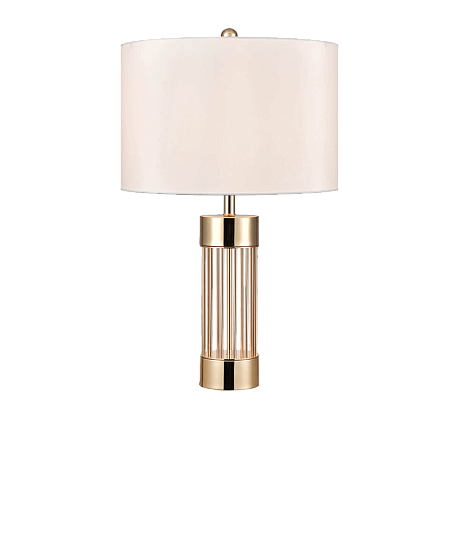 Настольная лампа Vele Luce Rainbow VL5744N01 изображение 6 Настольная лампа Vele Luce Rainbow VL5744N01 Фото № 6