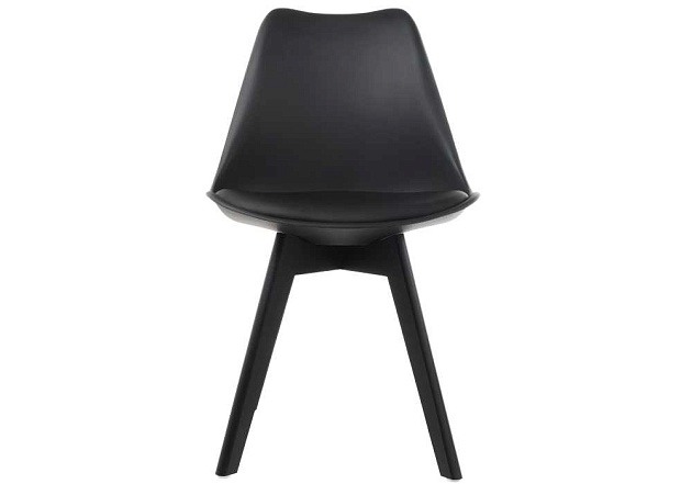 Кухонный стул Woodville Bonuss 11828 изображение 9 Кухонный стул Woodville Bonuss 11828 Фото № 9