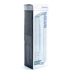Настенный светодиодный светильник Feron EM101 41536 3