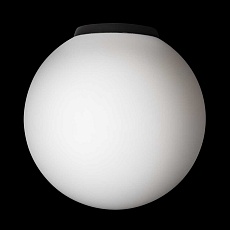 Светильник потолочный Citilux RON CL941D20B5 2