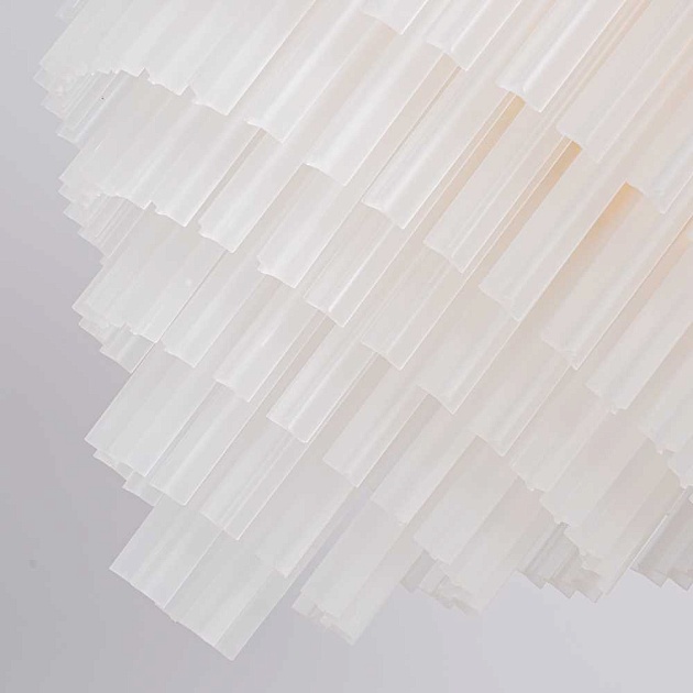 Подвесная люстра Imperium Loft Eich 73607-22 Фото № 12