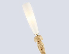 Настенный светильник Ambrella Light HIGH LIGHT LH75369 5
