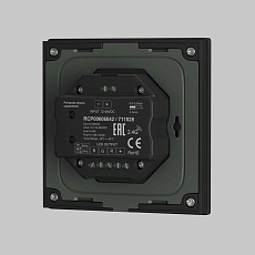 Панель управления Maytoni Lighting control 711024 2