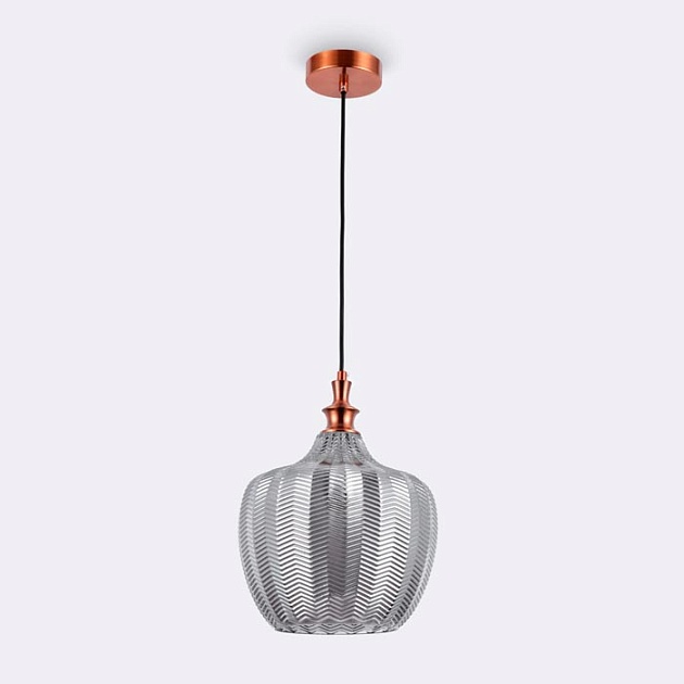 Подвесной светильник Ambrella light Traditional TR3533 Фото № 3