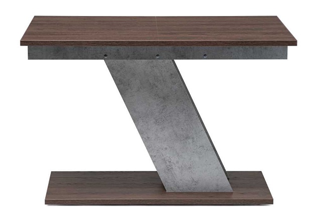 Кухонный стол Woodville Тирион 462405 изображение 8 Кухонный стол Woodville Тирион 462405 Фото № 8