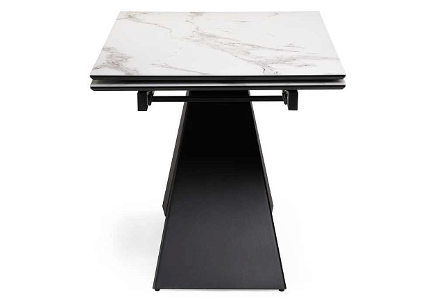 Кухонный стол Woodville Торвальд 474324 изображение 8 Кухонный стол Woodville Торвальд 474324 Фото № 8