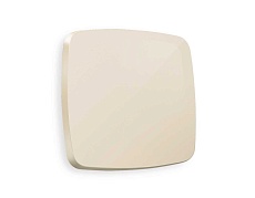 Лицевая панель выключателя AMBRELLA VOLT OP3010