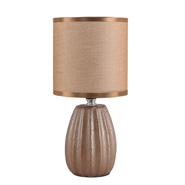 Настольная лампа Lumion County Evana 8171/1T изображение 1 Настольная лампа Lumion County Evana 8171/1T Фото № 1