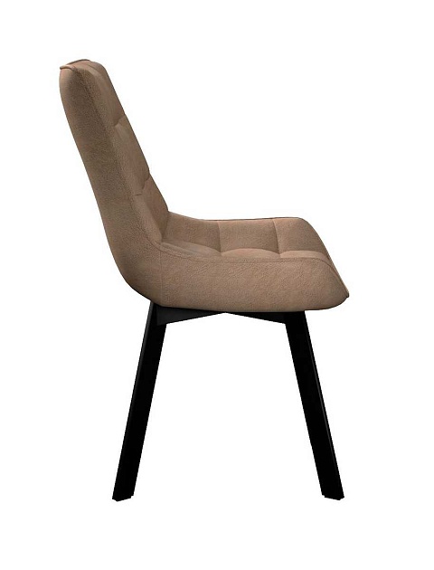 Кухонный стул DikLine 263 00-00066972 Фото № 4