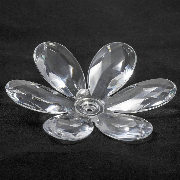 Подвесная люстра Lussole Lgo GRLSP-0184 изображение 8 Подвесная люстра Lussole Lgo GRLSP-0184 Фото № 8