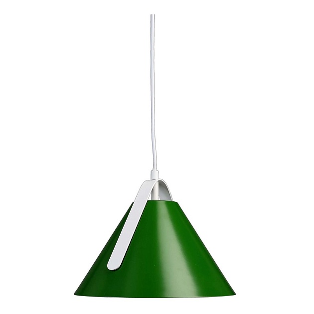Подвесной светильник Deko-Light Diversity 342176 Фото № 1