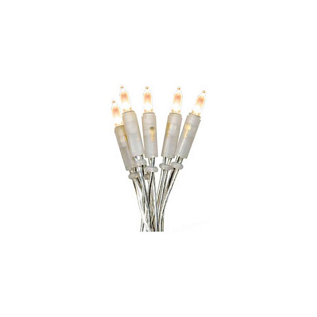 Светодиодная гирлянда Eglo P-LED INDOOR 410565 Фото № 1