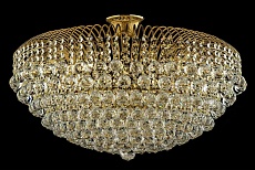 Потолочная люстра Arti Lampadari Empoli E 1.2.40.100 G 2