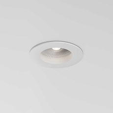 Уличный потолочный светильник Maytoni Outdoor Cove O511DL-L5W4K1 3